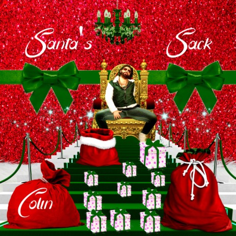 Santa's Sack