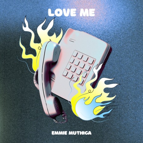 Love Me | Boomplay Music