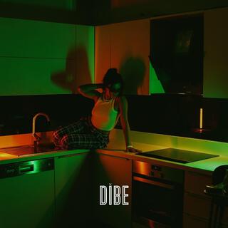 Dibe ft. Berk Çolak lyrics | Boomplay Music