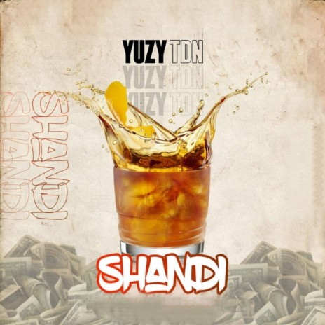 Shandi | Boomplay Music