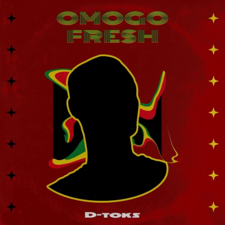 Omogo Fresh | Boomplay Music