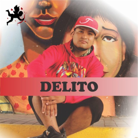 Delito | Boomplay Music