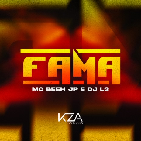 Fama ft. DJ L3 | Boomplay Music