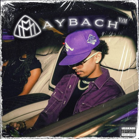 MAYBACH | Boomplay Music