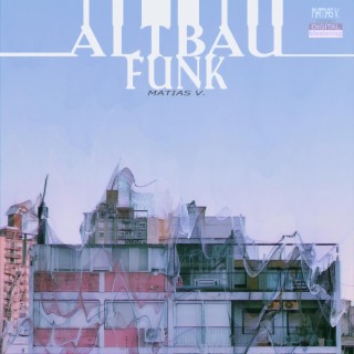 altbau funk