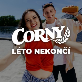 Léto nekončí