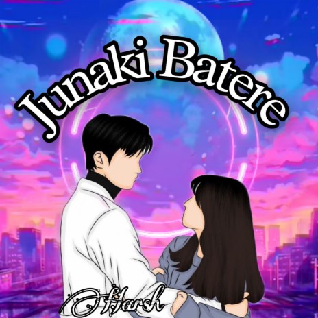 Junaki Batere | Boomplay Music