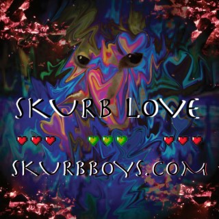 Skurb Love