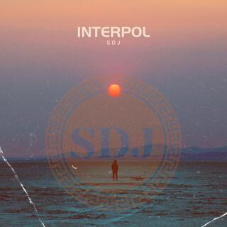 Interpol