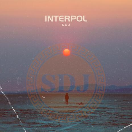 Interpol | Boomplay Music