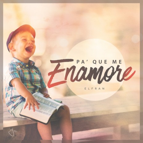 Pa' Que Me Enamore | Boomplay Music
