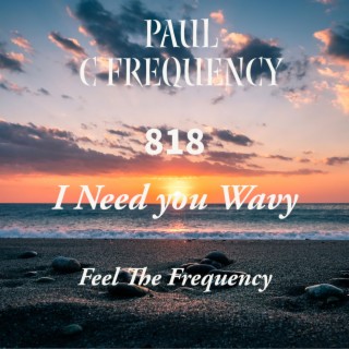 Paul C Frequency