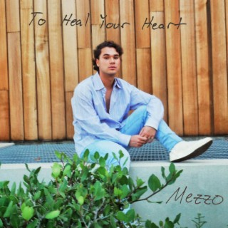 To Heal Your Heart lyrics | Boomplay Music