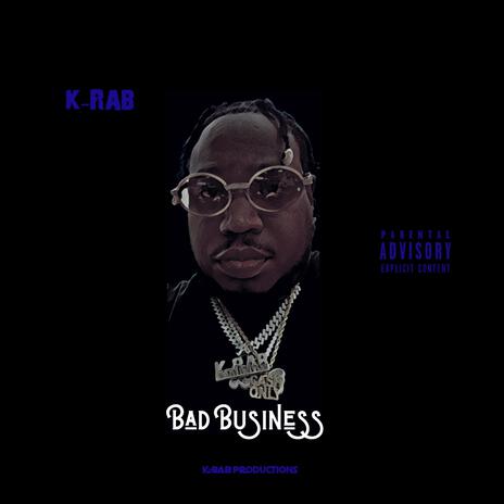 Bad Business | Boomplay Music