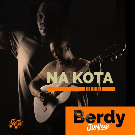 Na kota | Boomplay Music