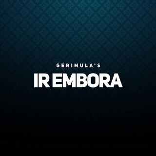 Ir Embora