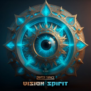 Vision Spirit