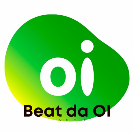 Beat da OI | Boomplay Music
