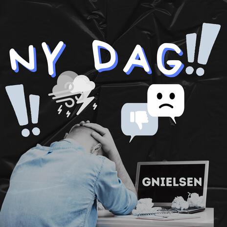 Ny Dag | Boomplay Music