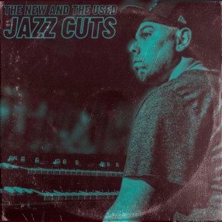 Jazz Cuts