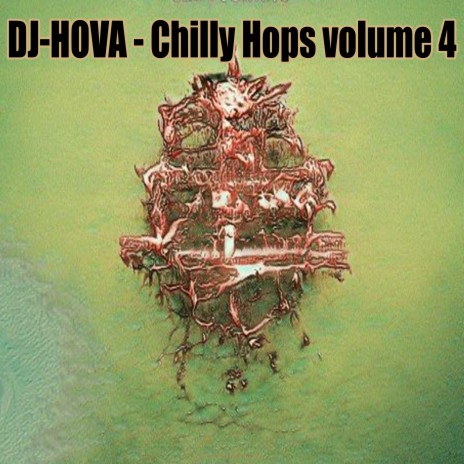 Chilly Hops volume 4 | Boomplay Music