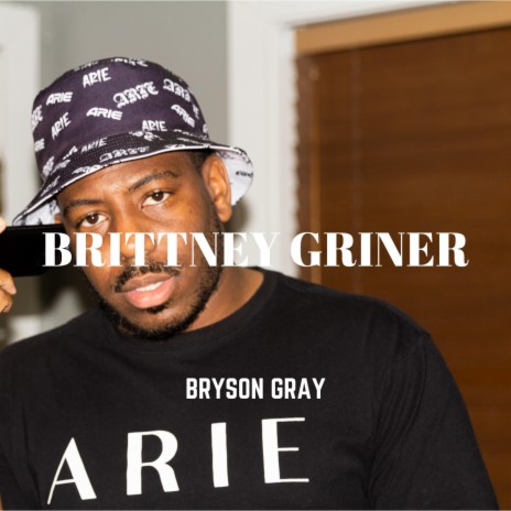 BRITTNEY GRINER | Boomplay Music