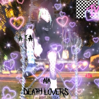 Death Lovers