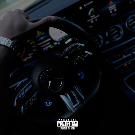 benz | Boomplay Music