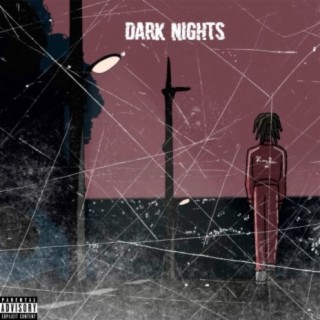 Dark Nights