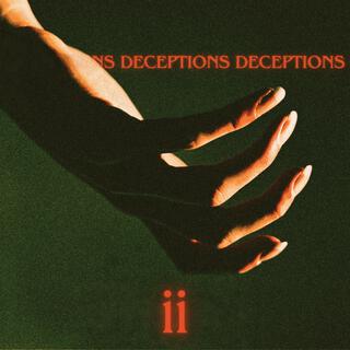 deceptions lyrics | Boomplay Music