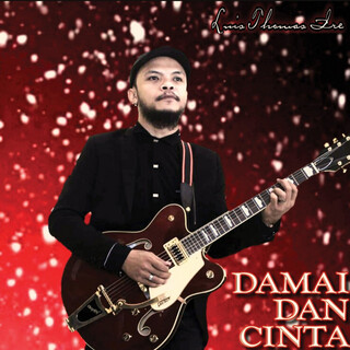 Damai Dan Cinta