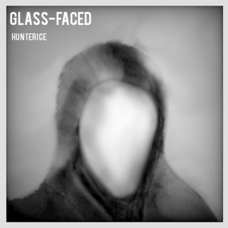 Glass Faced