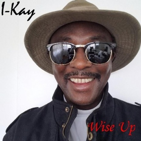 Wise Up | Boomplay Music