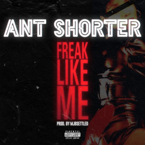 Freak Like Me | Boomplay Music