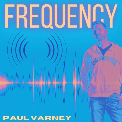 Frequency | Boomplay Music