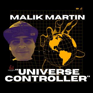 Universe Controller