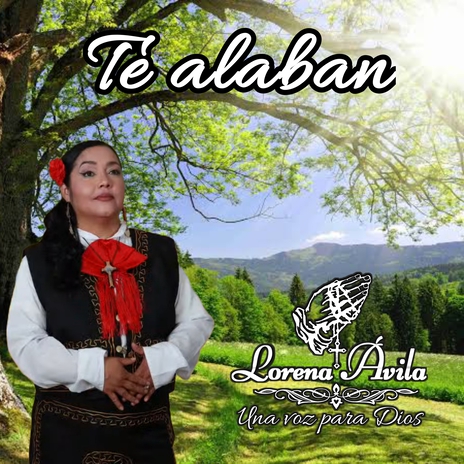 Te Alaban | Boomplay Music