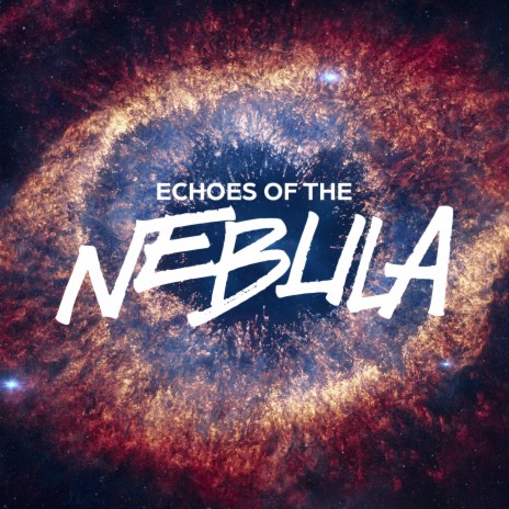 Nebula's Song | Boomplay Music