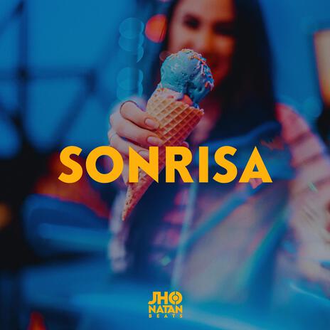 Sonrisa | Boomplay Music