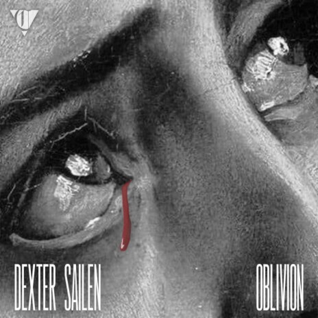 Oblivion ft. DEXTER SAILEN