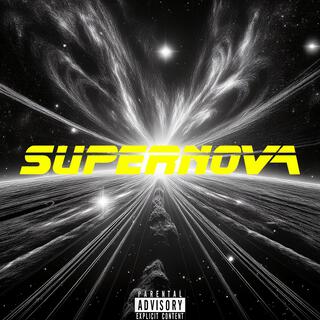 SUPERNOVA