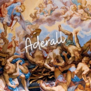 Aderall