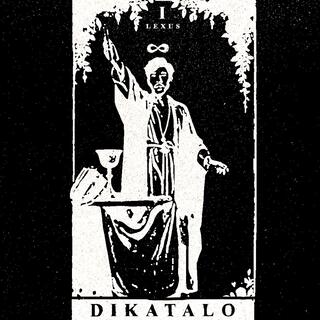 DIKATALO