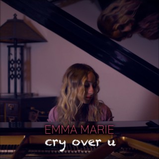 cry over u lyrics | Boomplay Music