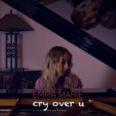 cry over u | Boomplay Music