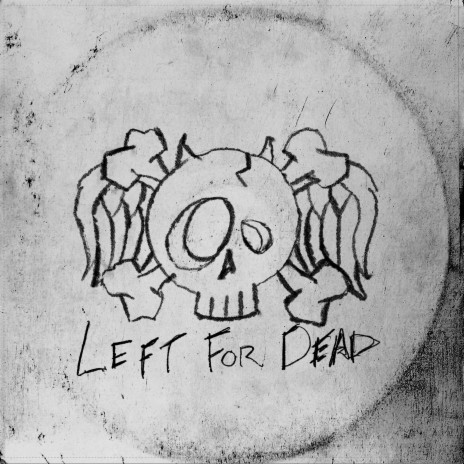 Left For Dead