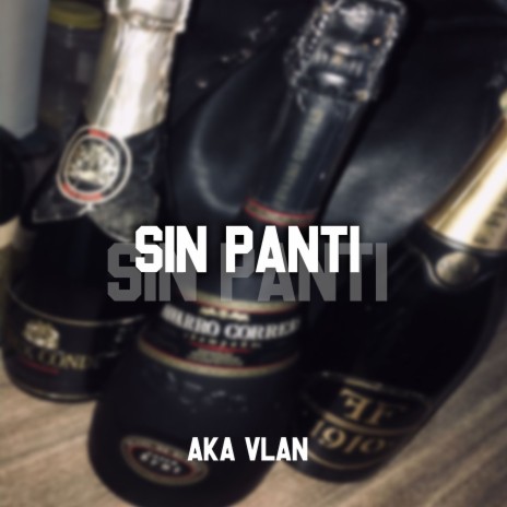 Sin Panti | Boomplay Music