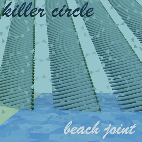 beach joint | Boomplay Music