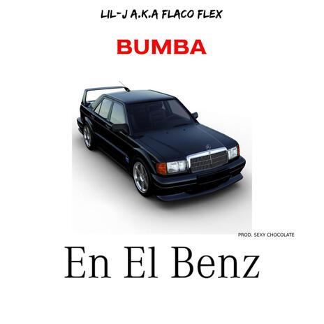 EN EL BENZ | Boomplay Music