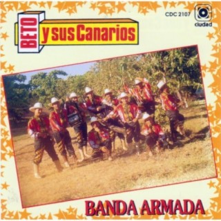 Banda Armada